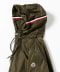 OLIVE/833