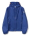 BLUE/75N