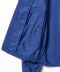 BLUE/75N