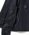 NAVY/743