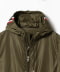 OLIVE/833