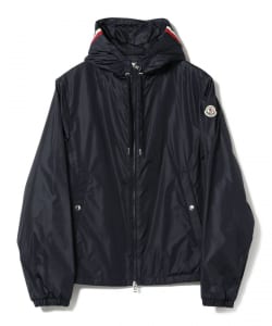 MONCLER（モンクレール）通販｜BEAMS