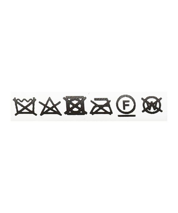 BEAMS F(ビームスF)【別注】MACKINTOSH / WAVERLY BEAMS F(ビームスF)【別注】MACKINTOSH / WAVERLY