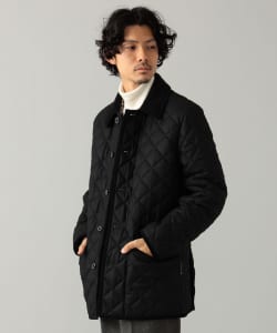 MACKINTOSH（マッキントッシュ）通販｜BEAMS