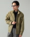 OLIVE/10067