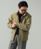 OLIVE/10067