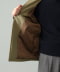 OLIVE/10067