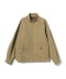OLIVE/10067