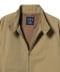 OLIVE/10067