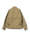OLIVE/10067