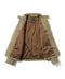 OLIVE/10067