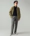 OLIVE/10067
