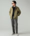 OLIVE/10067