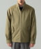 OLIVE/10067
