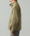 OLIVE/10067