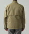 OLIVE/10067