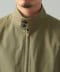 OLIVE/10067