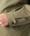 OLIVE/10067