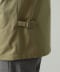 OLIVE/10067