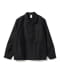 BLACK /1000