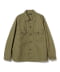 OLIVE/47
