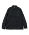 INK BLACK /99