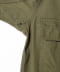 OLIVE/47