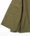 OLIVE/47