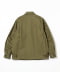 OLIVE/47
