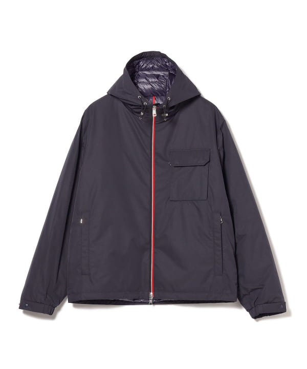 Mens moncler hot sale anton jacket