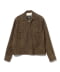 NEW LODEN/6055