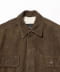 NEW LODEN/6055