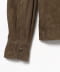 NEW LODEN/6055