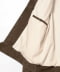 NEW LODEN/6055