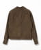 NEW LODEN/6055