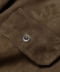 NEW LODEN/6055