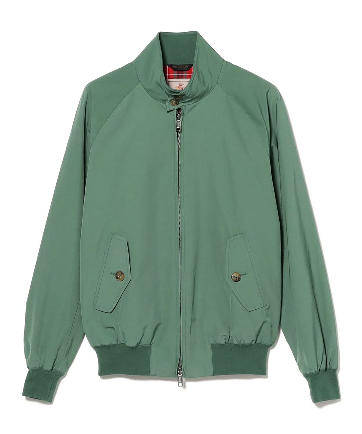 baracuta バラクータ g9」の人気商品一覧 | 安い商品を通販サイトから