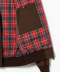 BROWN CIGAR/7010