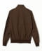 BROWN CIGAR/7010