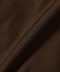 BROWN CIGAR/7010