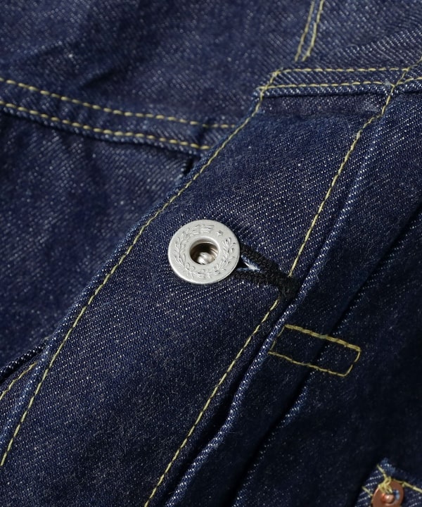 item main image
