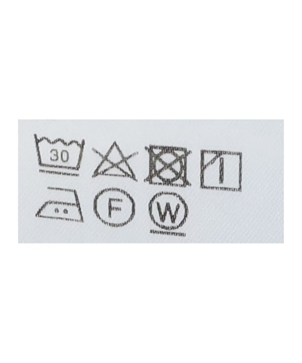 item main image