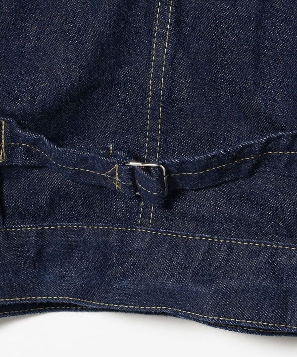 item main image