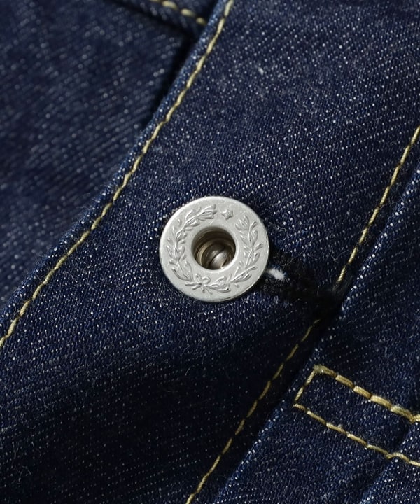 item main image