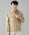 BEIGE/06
