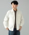 OFF WHT/01