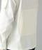 OFF WHT/01