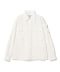 OFF WHT/01