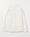 OFF WHT/01