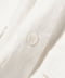 OFF WHT/01